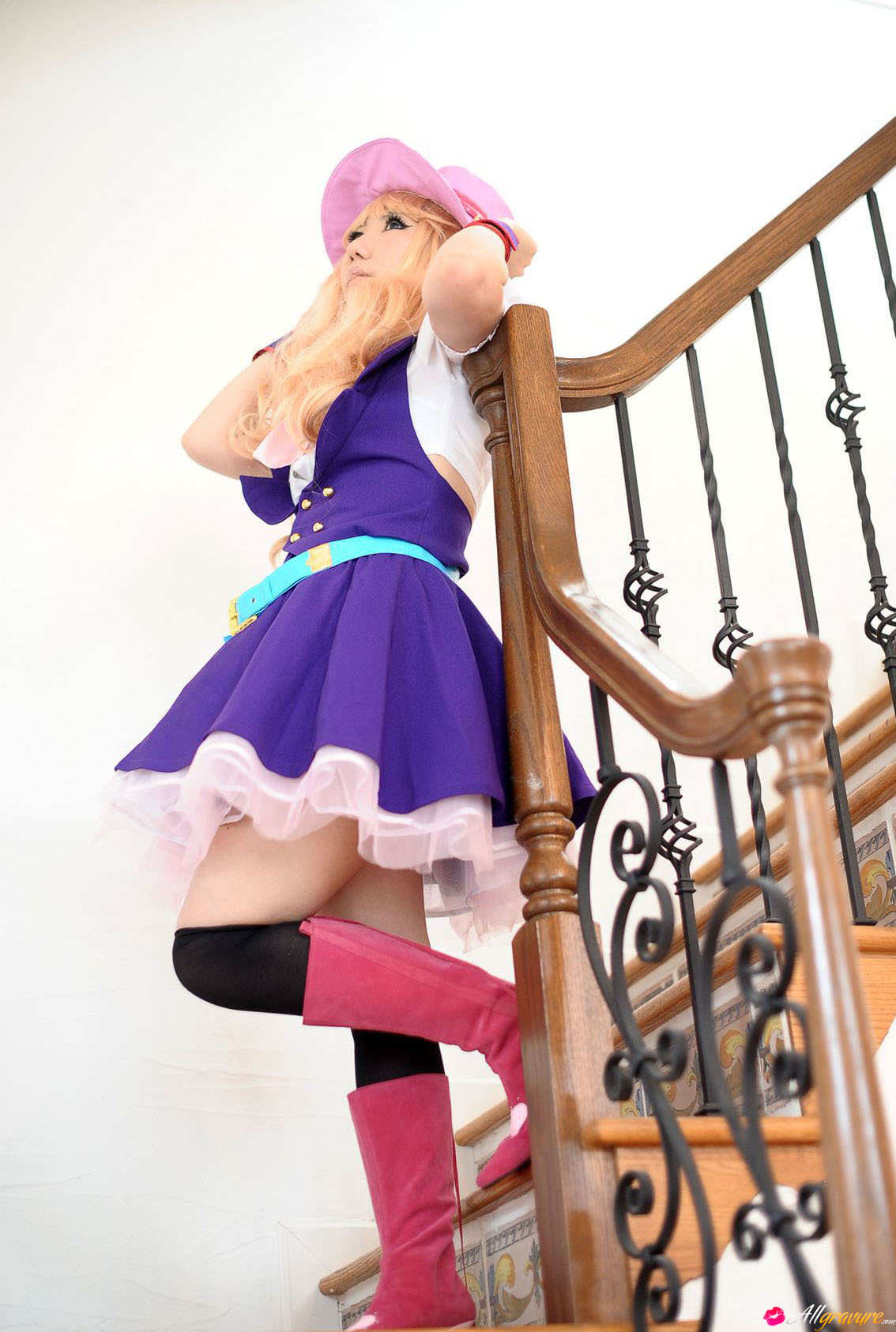 [allgravure][10-17] love